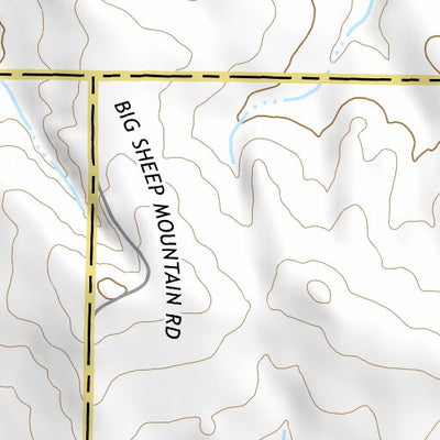 47106SE Page 71 Jordan Topo Preview 3