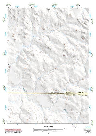 47106SE Page 72 Jordan Topo Preview 1