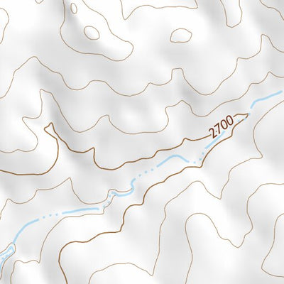 47106SE Page 72 Jordan Topo Preview 2