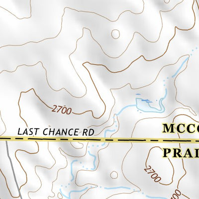 47106SE Page 72 Jordan Topo Preview 3