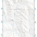 47106SE Page 73 Jordan Topo Preview 1