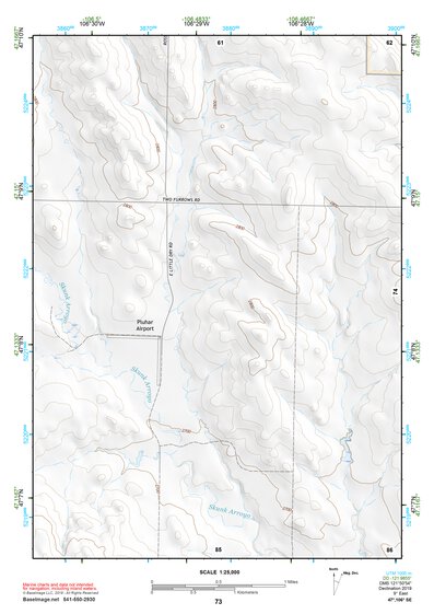 47106SE Page 73 Jordan Topo Preview 1