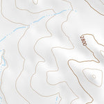 47106SE Page 73 Jordan Topo Preview 2