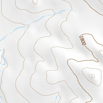 47106SE Page 73 Jordan Topo Preview 2