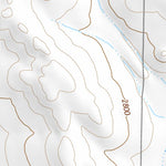 47106SE Page 73 Jordan Topo Preview 3