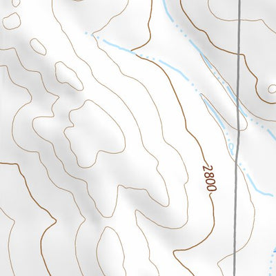 47106SE Page 73 Jordan Topo Preview 3