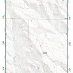 47106SE Page 74 Jordan Topo Preview 1