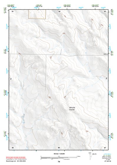 47106SE Page 74 Jordan Topo Preview 1