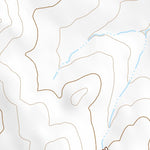 47106SE Page 74 Jordan Topo Preview 2