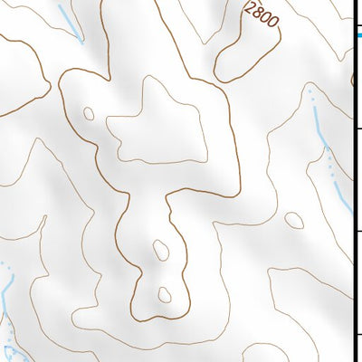 47106SE Page 74 Jordan Topo Preview 3