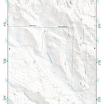 47106SE Page 75 Jordan Topo Preview 1