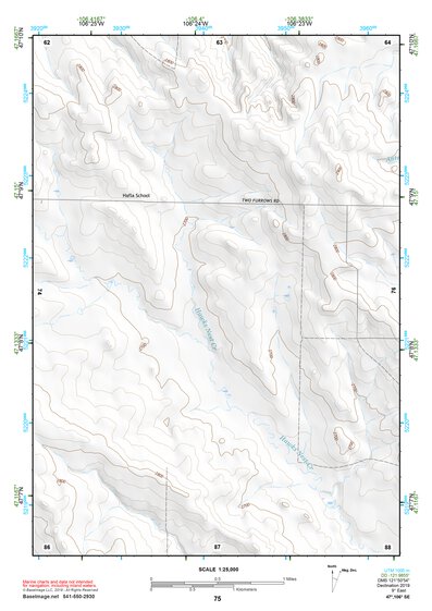 47106SE Page 75 Jordan Topo Preview 1