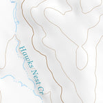 47106SE Page 75 Jordan Topo Preview 2