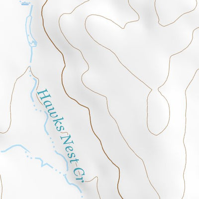 47106SE Page 75 Jordan Topo Preview 2