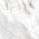 47106SE Page 75 Jordan Topo Preview 3