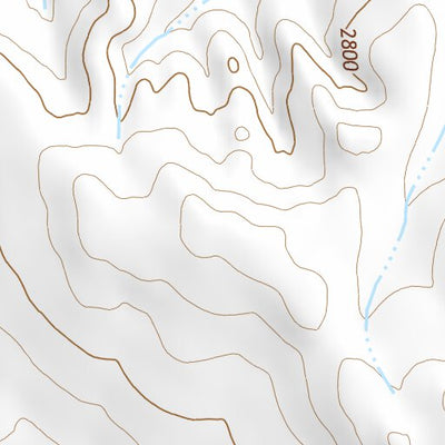 47106SE Page 75 Jordan Topo Preview 3