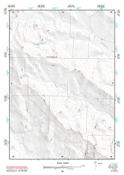 47106SE Page 76 Jordan Topo Preview 1