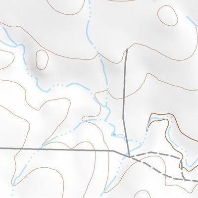 47106SE Page 76 Jordan Topo Preview 2