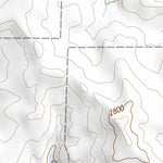 47106SE Page 76 Jordan Topo Preview 3