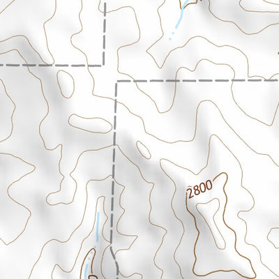 47106SE Page 76 Jordan Topo Preview 3