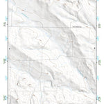 47106SE Page 77 Jordan Topo Preview 1