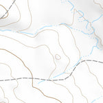 47106SE Page 77 Jordan Topo Preview 2