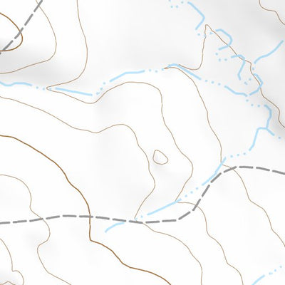 47106SE Page 77 Jordan Topo Preview 2