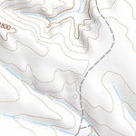 47106SE Page 77 Jordan Topo Preview 3