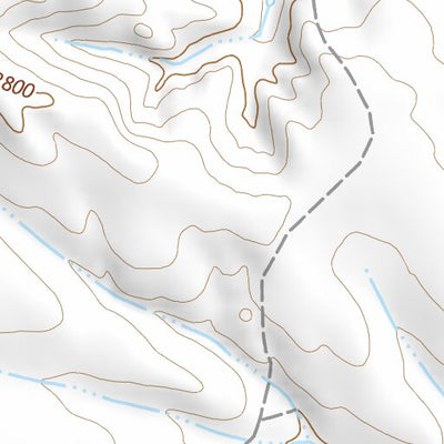 47106SE Page 77 Jordan Topo Preview 3