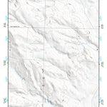 47106SE Page 78 Jordan Topo Preview 1