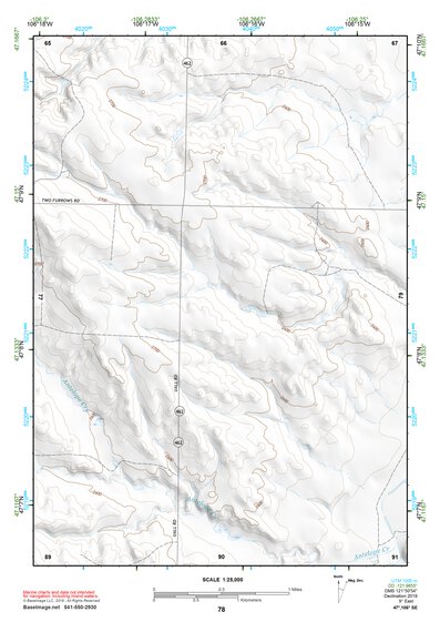 47106SE Page 78 Jordan Topo Preview 1