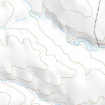 47106SE Page 78 Jordan Topo Preview 2