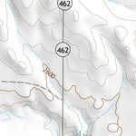 47106SE Page 78 Jordan Topo Preview 3