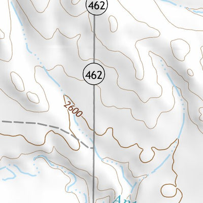 47106SE Page 78 Jordan Topo Preview 3