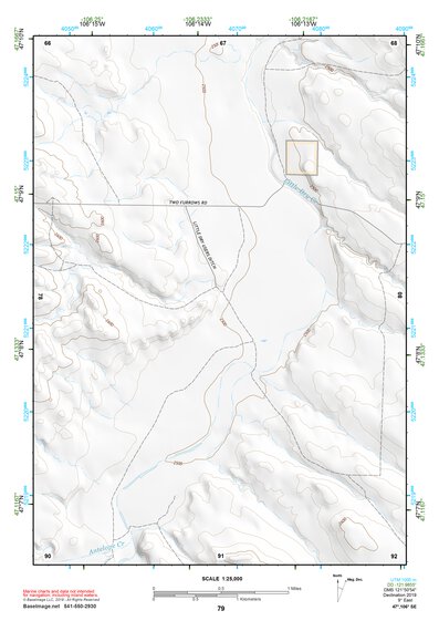 47106SE Page 79 Jordan Topo Preview 1