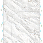 47106SE Page 80 Jordan Topo Preview 1