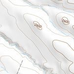 47106SE Page 80 Jordan Topo Preview 2