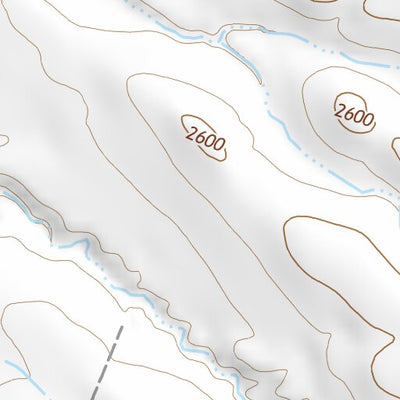 47106SE Page 80 Jordan Topo Preview 2