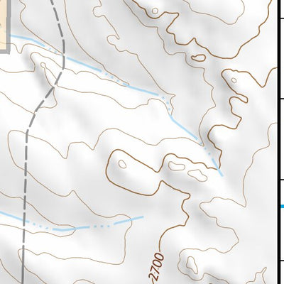 47106SE Page 80 Jordan Topo Preview 3