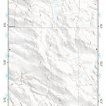 47106SE Page 81 Jordan Topo Preview 1