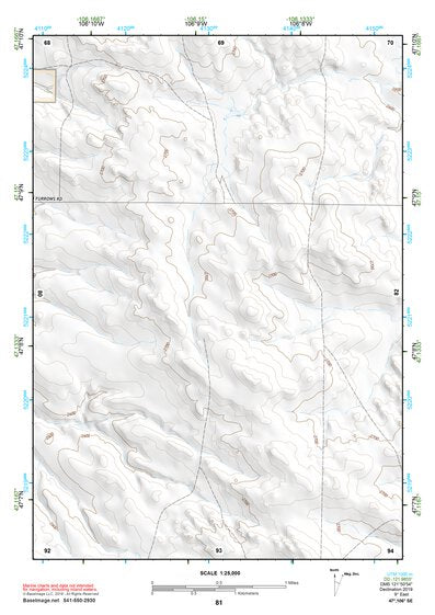 47106SE Page 81 Jordan Topo Preview 1