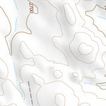 47106SE Page 81 Jordan Topo Preview 2