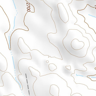 47106SE Page 81 Jordan Topo Preview 2