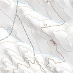 47106SE Page 81 Jordan Topo Preview 3