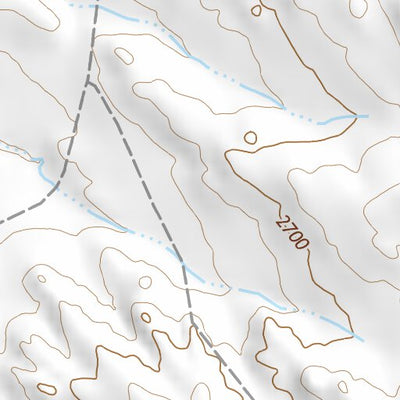 47106SE Page 81 Jordan Topo Preview 3