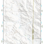 47106SE Page 82 Jordan Topo Preview 1