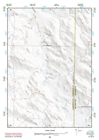47106SE Page 82 Jordan Topo Preview 1