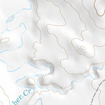 47106SE Page 82 Jordan Topo Preview 2