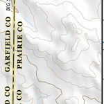 47106SE Page 82 Jordan Topo Preview 3