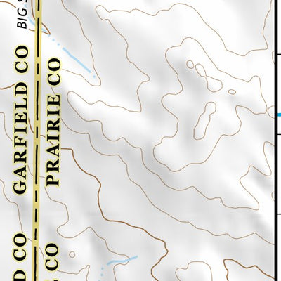 47106SE Page 82 Jordan Topo Preview 3